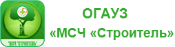 Медико-санитарная часть Строитель